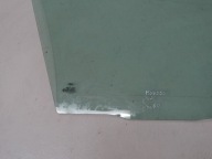 windows door FORD MONDEO right front 43R-000015 4