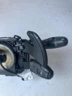 DEVIO LUCI TERGICRISTALLO TERGI DEVIO LUCI DEVIO ANELLO airbag VOLANTE PEUGEOT 5008 e 96773912ZD