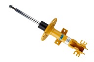 Bilstein 22-259660 Tlmič nárazov