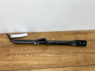 console right holder radiator Chevrolet Camaro VI 2016+ USA