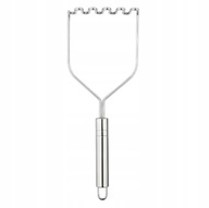 Livarno Home krumplinyomó