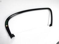 BENTLEY CONTINENTAL FLYING SPUR 3W5 06-12 frame windows door right rear part