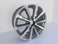 MERCEDES E W213 disk 7.5X17 ET40 5X112
