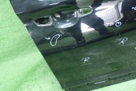 HYUNDAI KONA 17- door right front front
