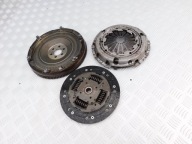 Complets Embrayage de pression Disque Peugeot Partner Berlingo 1.6 HDI OEM