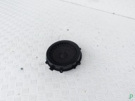 PORSCHE CAYENNE 7P5 10- speaker BASOWY door