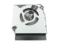 Ventilátor Delta 23.Q5MN4.001 NS85C28 5V