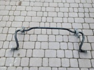 Stabilizator rear part rear springing PROACE VIVARO C SCUDO JUMPY EXPERT