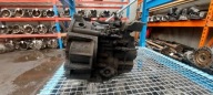 boîte vitesse VW SHARAN et 1.9 TDI EHH