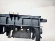 Korb 2 DIN AUDI A3 8P LIFT Original 8P0858005C