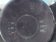 dials clock KIA CEED 1.6 CRDI 94003A2273