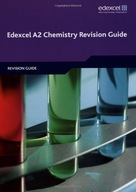 Edexcel A2 Chemistry Revision Guide Oliver Ray