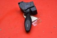 MANETKA switch indicators 1C1T-13335-AB FORD TRANSIT 5 V 00-06
