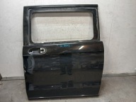 Tür heck links MERCEDES VITO W447 A447