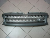 Grille Range Rover Sport Lift 09-14
