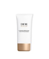 DIOR SOLAR THE AFTER-SUN balsam po opalaniu 150 ml