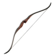 Традиційний мисливський лук Field Oak Ridge Dymond