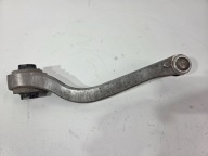 Alfa Romeo Giulia arm front left K2059-01 front NAPED (Q687)