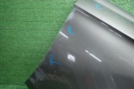 MERCEDES CLS W219 219 fender right front front