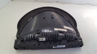 dials Mercedes W203 2,2 CDI