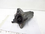 starter Opel Vivaro 2.0 CDTI 2006r.