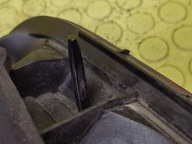 FIAT STILO KOMBI light left rear part
