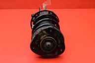 shock absorber left front KX61-18B061-SE FORD FOCUS MK4 ST 2.3 ECOBOOST 280 KM