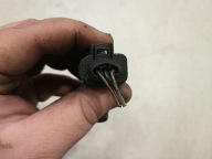 Sensor WALKA des Zahnrads POLO III LIFT 1.4 030907601