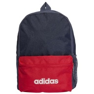 Plecak szkolny adidas LK Graphic Backpack IC4995