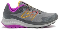 Buty damskie do biegania NEW BALANCE DYNASOFT NITREL V5 2 r. 38 24 cm