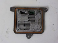 JAGUAR XF X250 control unit XENON 35XT6-S-D3