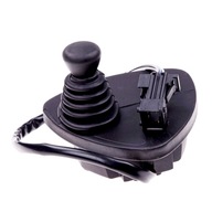 JOYSTICK OVLÁDACIA TYČ LINDE 7919040044