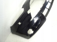Ford Focus MK3 ST bumper front front 10-14