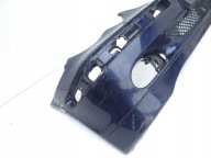Mercedes C-Klasa 203 00-04 bumper front