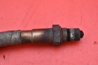 SONDA LAMBDA 0258006795 BMW E90 E91 3.0i 218 KM 04-10