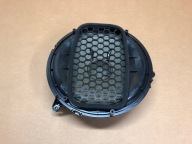 AUDI A3 8V SUBWOOFER speaker 8V0035412B