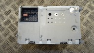 Seat Altea Radio 5P0035186