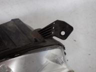 PEUGEOT EXPERT III 3 TRAVELLER 16-> light front front right