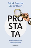 Prostata - É. Klein, P. Papazian