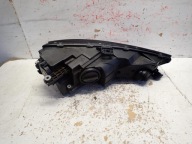 light front front left AUDI A4 B9 2015- BI-XENON 8W0941005