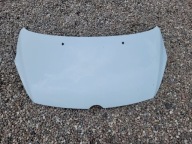 Capot Avant OPEL AGILA II B