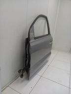 door left front RENAULT KOLEOS KOD LAKIERU TEKXA