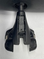 mirror inner VW PASSAT B7 4B0971834 Kombi