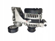 alternator VOLVO XC40 1.5 T3 163KM 32279255
