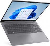 Lenovo ThinkBook 16 G6 - Ryzen 5 7530U | 16"-WUXGA | 16GB | 512GB | Win11Pr