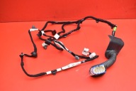 bundle wiring door PRAWYCH NB0D-67-200A MAZDA MX5 MX-5 4 IV ND 15-18