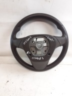 lenkrad MULTIFUNKCYJNA Leder OPEL INSIGNIA A