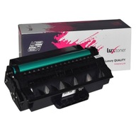 TONER 593-11109 DO DELL 1260 B1265 CZARNY