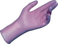 Jednorazové rukavice Trilites 994 veľ.7 MAPA