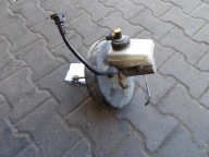 Dacia Logan servo, servo bubanj 8200456126